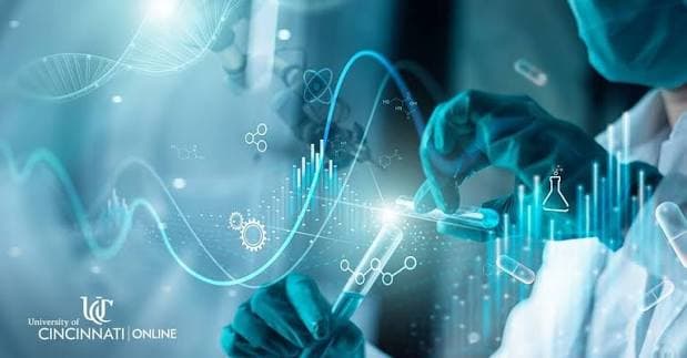 MediLink: Labor und Medizintechnik