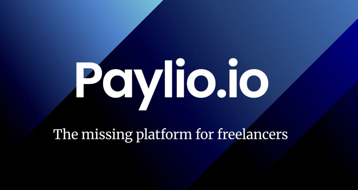 Paylio