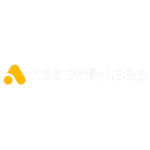 Adaptify Loop